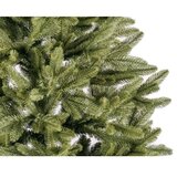  Božićno 3D drvo 180 cm smreka | Eponuda.com