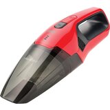 Fakir SDA akumulatorski sesalnik as 1072 lntrt/r-glas, (20898090) | Shoptok.si