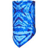 Buff 66900 Plava Cijene