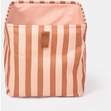 Sinsay Kutija za pohranu | shoptok.hr