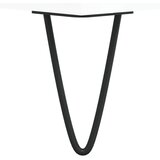  Stolići za kavu 2 kom sjajni bijeli 50 x 46 x 35 cm drveni | shoptok.hr