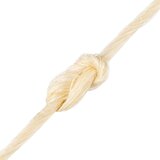  Uže od 100 % sisala 3 mm 1000 m | Eponuda.com