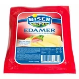 edamer sir 45% MM 250g