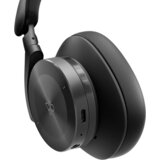 Bang & Olufsen Slušalice Beoplay H95 Black | Eponuda.ba