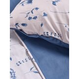 Sinsay Set posteljine s pamukom | shoptok.hr