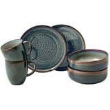 like | Villeroy & Boch set od 6 komada zelenog porculanskog posuđa Villeroy & Boch Like Crafted Cijene