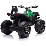 Quad na akumulator QLS-3288 - zeleni | Eponuda.ba