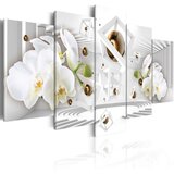  Slika - Temple of White 200x100 Cijene