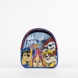 Cerda Ruksak sa Školskim Priborom | shoptok.hr