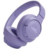 JBL wireless slušalice tune 720BT violet | ePonuda.com