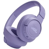 wireless slušalice tune 720BT violet