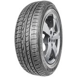 Continental 275/35 R22 104Y-Letnja guma 91758 | Eponuda.com