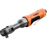 Neo Tools Ugaoni pneumatski ključ 14-012 Cene