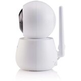 Alecto bebi monitor | Eponuda.com