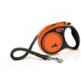 Flexi povodec extreme trak s - 5 m | Shoptok.si
