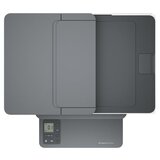 HP štampač laserjet mfp M236sdw 9YG09A