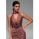 Edoti LA-OM | Shoptok.si