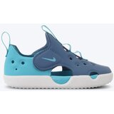 Nike Sandale sunray protect 4 BT | ePonuda.com