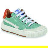GBB Nizke superge MEDERIC Zelena | Shoptok.si