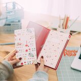 Winnie the Pooh Putna bilježnica Disney 160 stranica | shoptok.hr