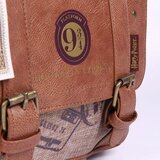 HARRY POTTER Platform 9 3/4 ruksak 38cm | shoptok.hr