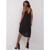 Och Bella Dress-TW-SK-BI-81541.31-black | ePonuda.com