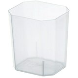 Smart Store Umetak (D x Š x V: 12 x 13 x 15 cm) | shoptok.hr