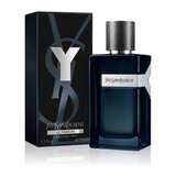Yves Saint Laurent Y Le Parfum 2025 100 ml parfemska voda za muškarce Cijene