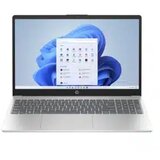  Laptop HP 15.6″ FHD 16GB/512GB 15-fc0502nn | Eponuda.ba