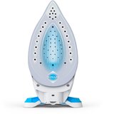 Tefal SV8002 Express Airglide Parne za | shoptok.hr