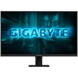 Gigabyte GS27F2 27" IPS FHD, 1ms, 240Hz gaming monitor Cene
