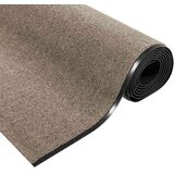  Otirač Bež i crna 120 x 350 cm 100% poliamid | shoptok.hr