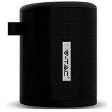 Zvučnik bluetooth sa mikrofonom 1500mAh VT-6244 | Eponuda.ba