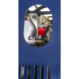  Agregat Praktik PT7501D Diesel 4,4 kW/4,8 kW | Shoptok.si