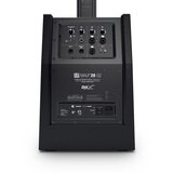 Ld Systems MAUI 28 G2 Aktivno ozvočenje, 2000W - - Audio-Kondric | Shoptok.si