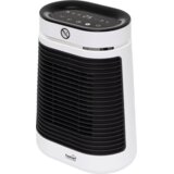 Home FK 55 Keramička grejalica 1000/1500W digitalni termostat, Bela | Eponuda.com