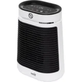 FK 55 Keramička grejalica 1000/1500W digitalni termostat, Bela