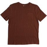 GAP 825521-013 Smeđa Cijene