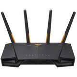 Asus TUF Gaming AX4200 Dual Band WiFi 6 Gaming Router 90IG07Q0-MO3100 | Eponuda.ba