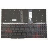 Acer tastatura za laptop nitro 5 AN515-54 AN515-55 ( 110151 ) cene
