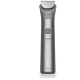 Philips MG5941/15 VIŠENAMENSKI Trimer | Eponuda.com