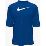 Nike Majica Swim | Eponuda.com