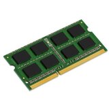 Kingston 8GB 1600MHZ DDR3 SODIMM, KVR16LS11/8 | Eponuda.ba