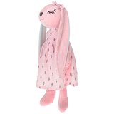  Meki zeko 52cm rozi | shoptok.hr