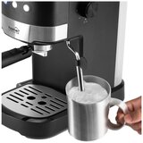  Aparat za espresso kafu | ePonuda.com