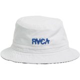 Rvca Painters šešir UVYHA00264_WBT0 cene