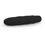 EasyToys - Vibe Collection crni vibrator od silikona | shoptok.hr