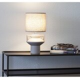  Cottex 8000140-4500 - Stona lampa MATEO 1xE14/8W/230V bež | Eponuda.com