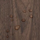 Podne daske 55 pcs Tamno smeđa 5,11 m² PVC | Eponuda.ba