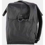 4f Ski Boot Bag | Shoptok.si